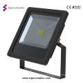 Lumière d&#39;inondation extérieure de l&#39;ÉPI LED du projecteur IP65 30W 2016 avec du CE RoHS